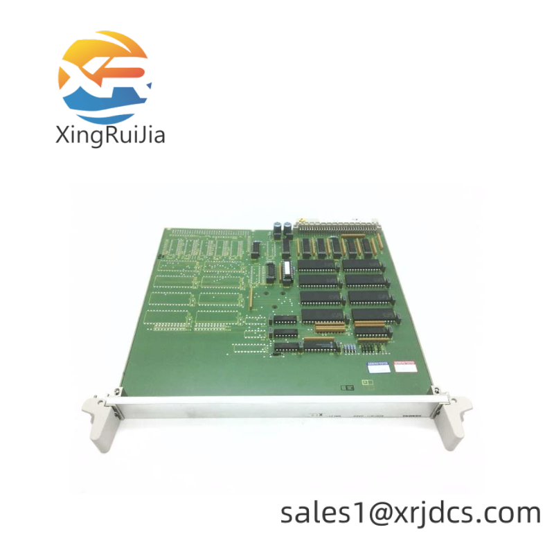 SIEMENS 6DD1 611-0AE0 SIMADYN D
