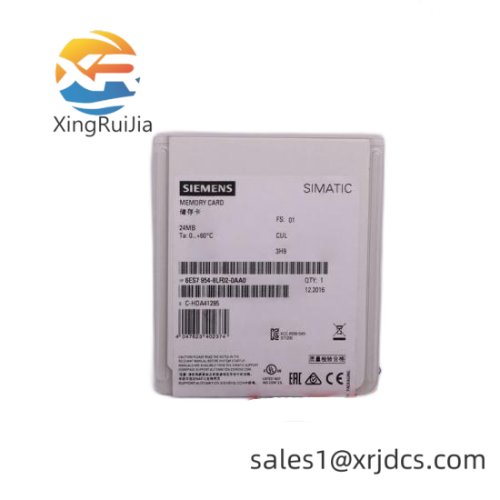 SIEMENS 6SL3120-1TE21-0AA3