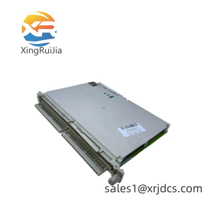 SIEMENS 6ES5430-4UA13 Digital Input Module
