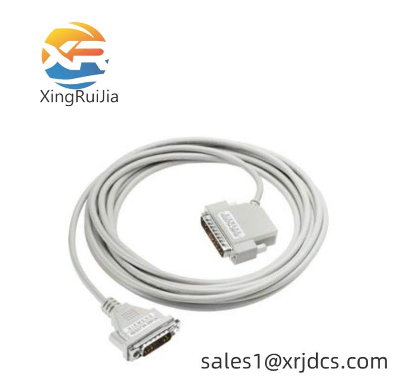 SIEMENS 6ES5734-2BF00 PG Programming Cable