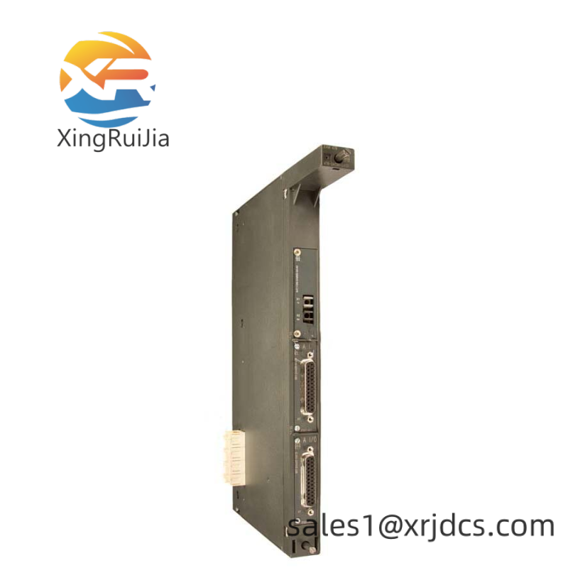 SIEMENS 6ES7478-2AC00-0AC0 EXM478