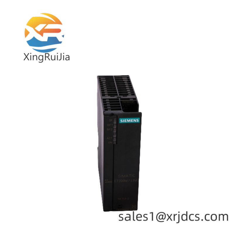 SIEMENS 6ES7955-2AM00-0AA0 WORKING MEMORY RAM F. CPU417 V3