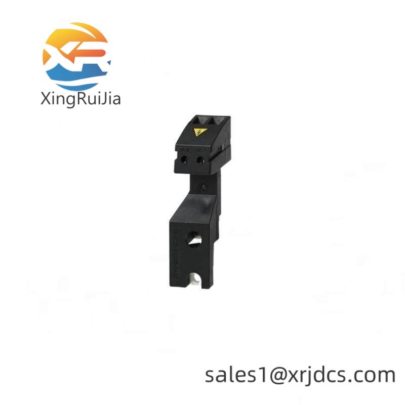SIEMENS 6SL3162-2BD00-0AA0 S120 DRIVE SYSTEM ADAPTER