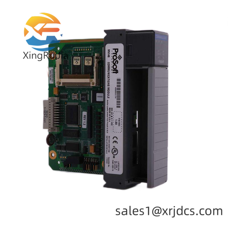 B&R Automation 7CP474.60-1 CPU PROCESSOR MODULE
