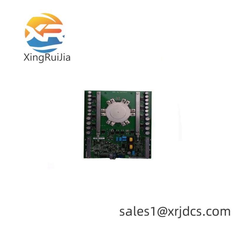 AB 81001-450-52-R 80173-109-01 2H081202 board