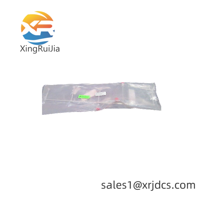 PURE CLEAN 906632-001 NEW