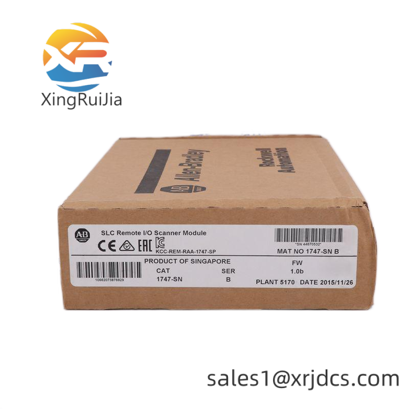 AB 2097-V31PR2 EtherNet/IP Indexing Servo Drives