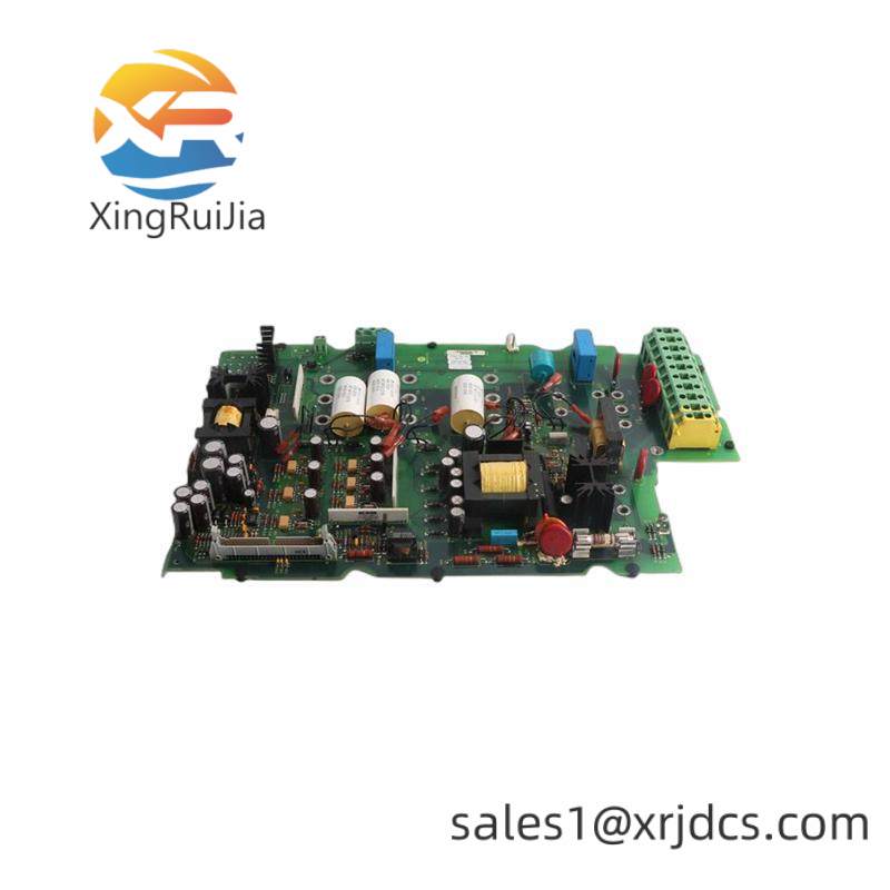 AB 1336-BDB-SP5C DRIVE BOARD