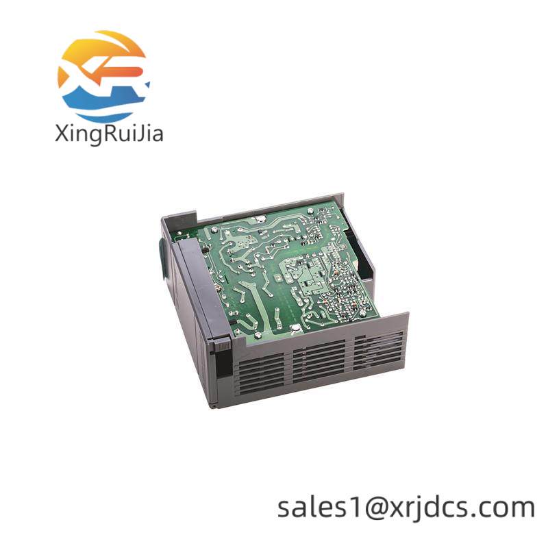 AB 1746-P2 POWER SUPPLY