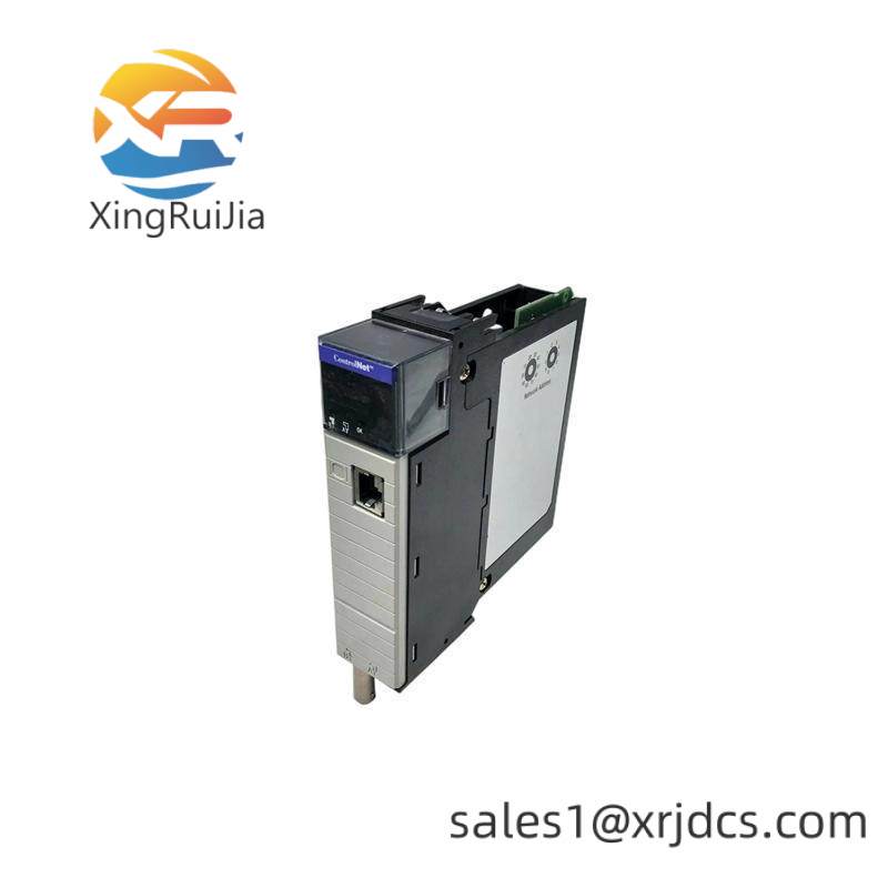 GE IC830M72L-KKCNAB00