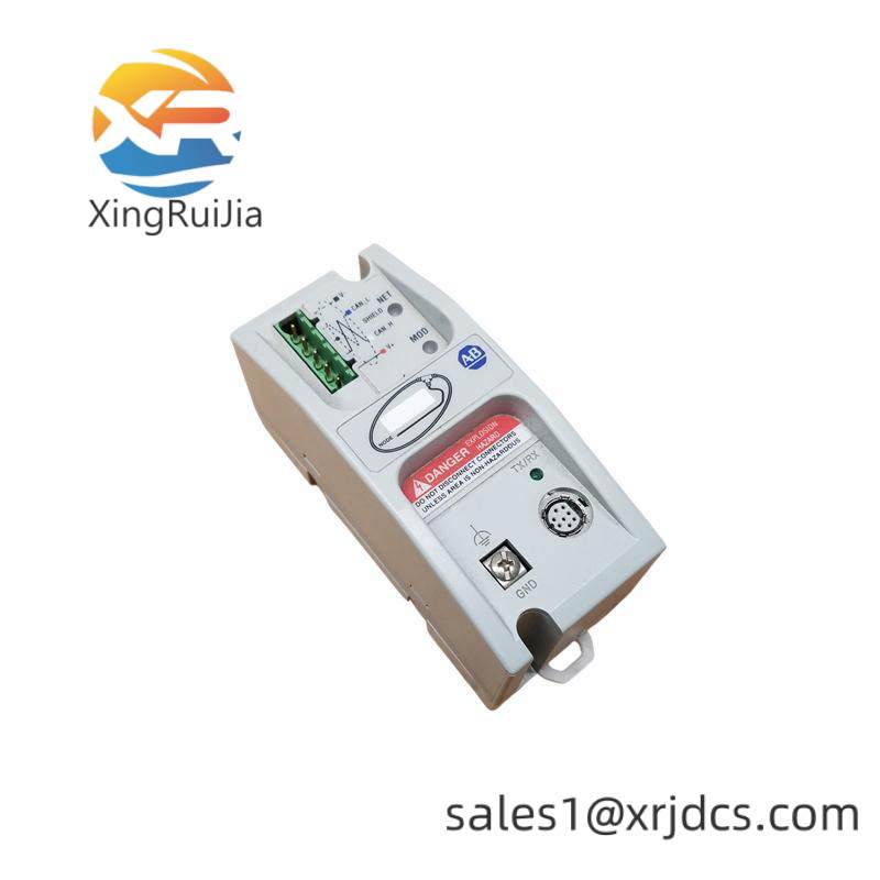 Schneider Ethernet TCSESPU083FN0