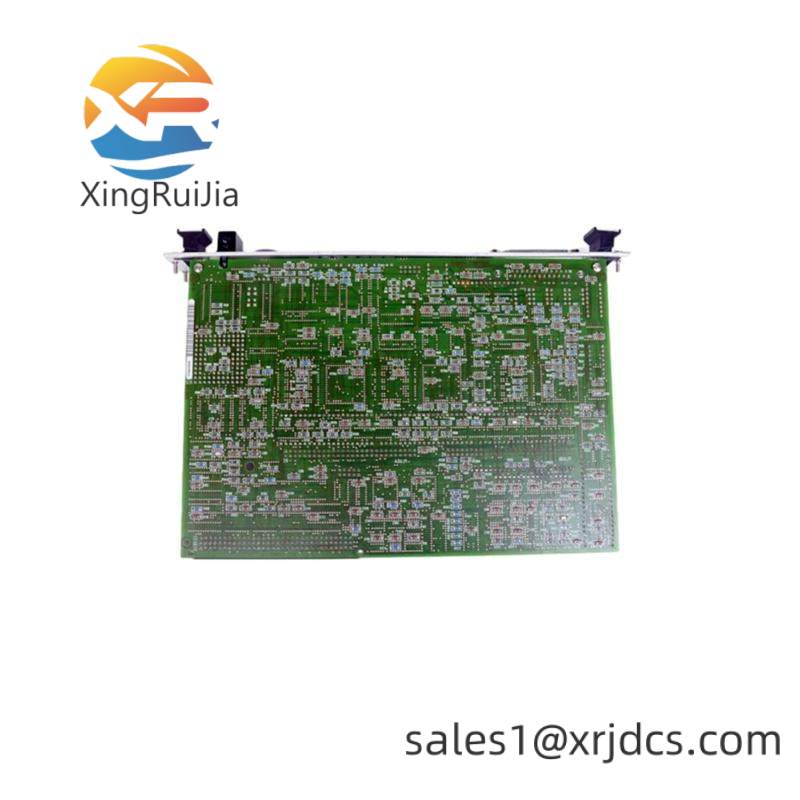 AB 1785-V40B PLC-5/40V Programmable Controller