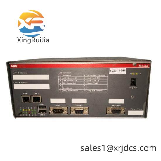 GE 5K182HG268