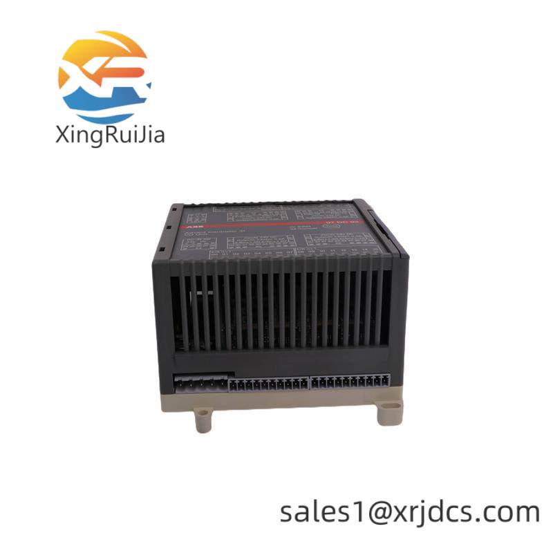 ABB 216DB61 HESG324063R100 HESG216882/A Circuit Board