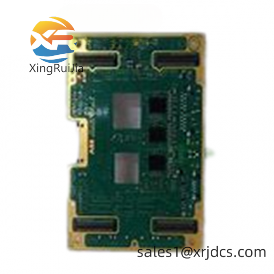 ABB 3BHE036342R0101