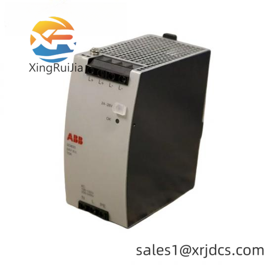 BentlyNevada 135489-01