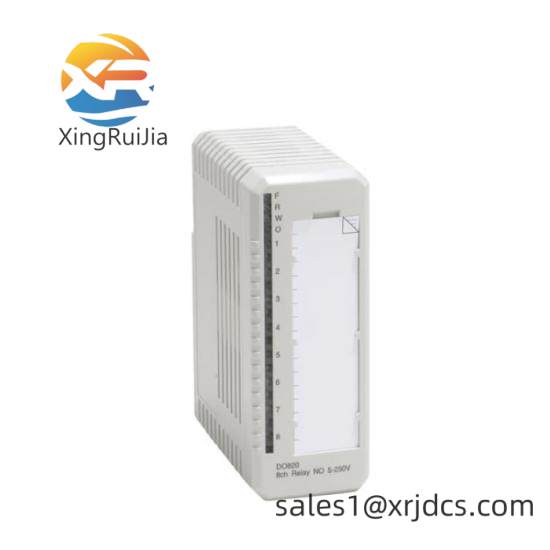 Allen-Bradley 或可能是其他品牌 1492-SP1C010