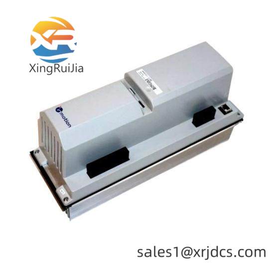ABB 3HAB8101-18  Servo Drive Controller