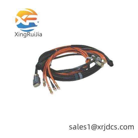 GE IC3600STFB1
