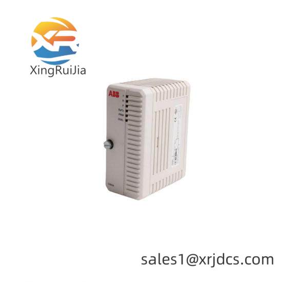 ABB 3HAC020813-149 Card bracket PCI DCS AUTOMATION PARTS