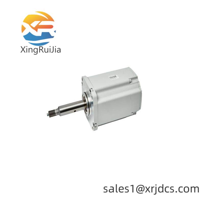 ABB 3HAC021030-004 3HAC057551-004 3HAC060334-001 3HAC15882-2 3HAC15882-1 3HAC021030-004 3HAC057551-004 3HAC060334-001 3HAC15882-2 3HAC15882-1