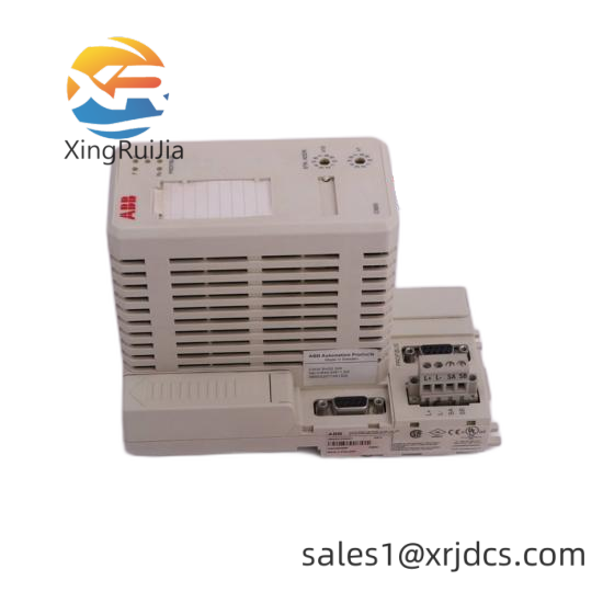 ABB 3HAC023490-001