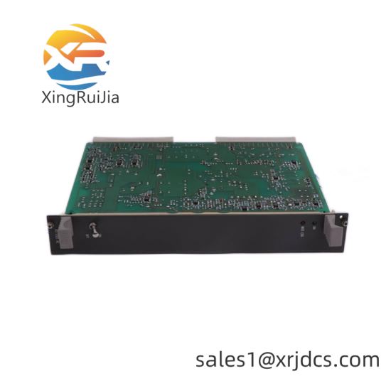 ABB 3HAC028854-001