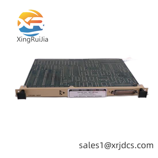 ABB 3HAC025565-001