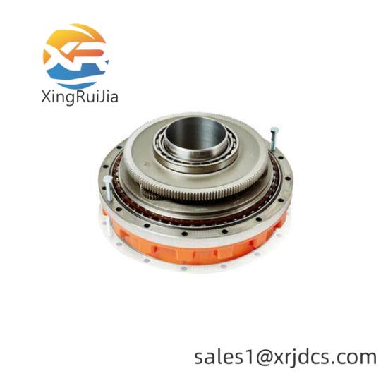 ABB 3BSE005523R1