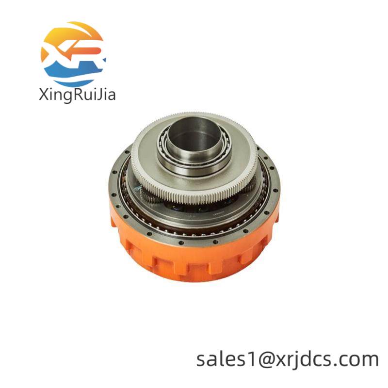 ABB 3HAC026114-009 3HAC045484-004 3HAC059655-002 IRB6700 3HAC059655-002 3HAC026114-009 3HAC045484-004 3HAC059655-002 IRB6700 3HAC059655-002