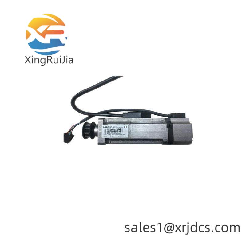 ABB 3HAC031937-001 3HAC17484-1 IRB7600 IRB6650S3HAC057549-004 3HAC031937-001 3HAC17484-1 IRB7600 IRB6650S3HAC057549-004