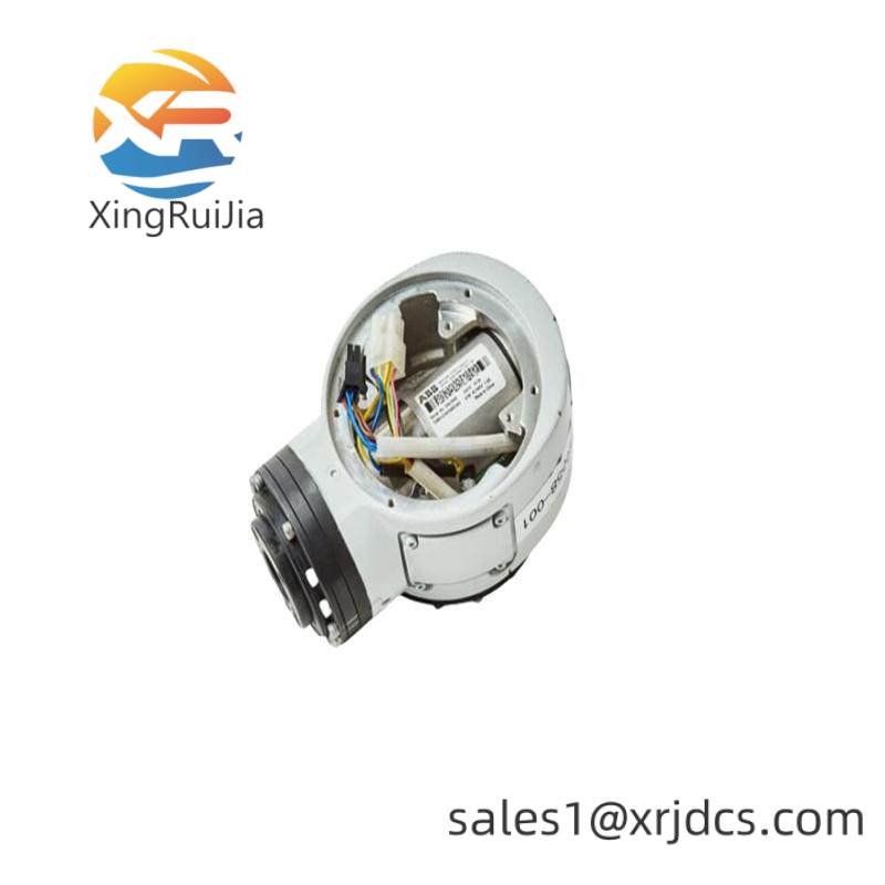 ABB 3HAC049658-001 3HAC039602-001/002/003 3HAC039602-001 3HAC049658-001 3HAC039602-001/002/003 3HAC039602-001