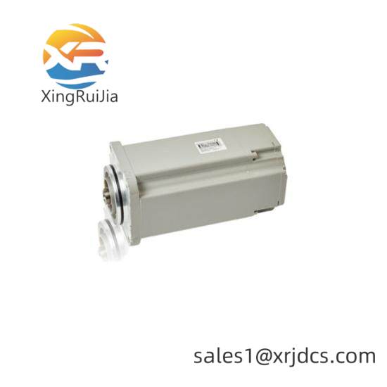 ABB 3HAC058886-002 Rot ac motor