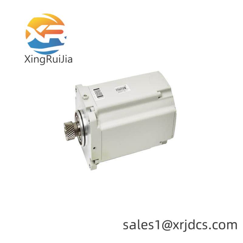 ABB 3HAC062340-003 lRB7600 3HAC062339-005 lRB7600 3HAC031958-001 lRB4600 3HAC062340-003 lRB7600 3HAC062339-005 lRB7600 3HAC031958-001 lRB4600