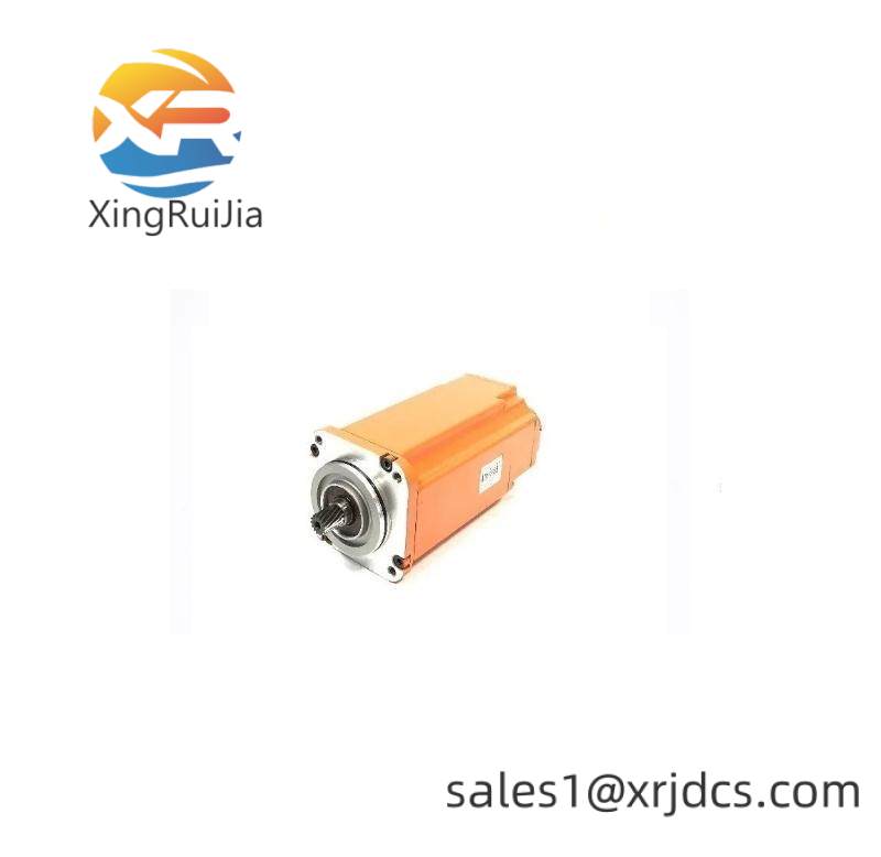 ABB 3HAC025066-001