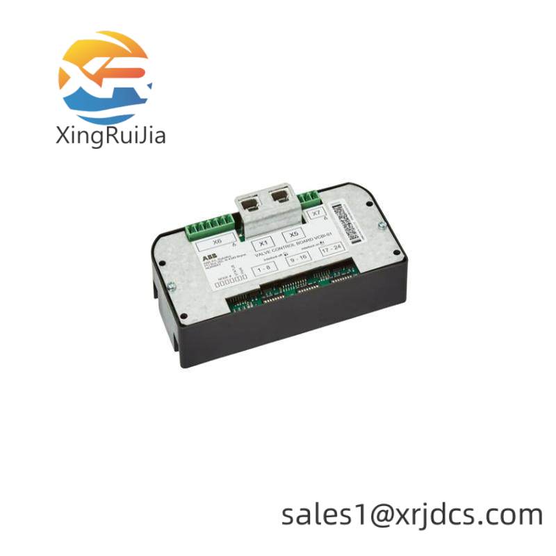 ABB 3HNA026409-001 3HAC157541-004 3HAC157539-004 3HAC021800-003 3HNA026409-001 3HAC157541-004 3HAC157539-004 3HAC021800-003