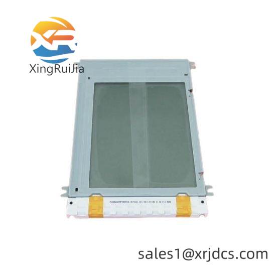 ABB 3BSE005523R1