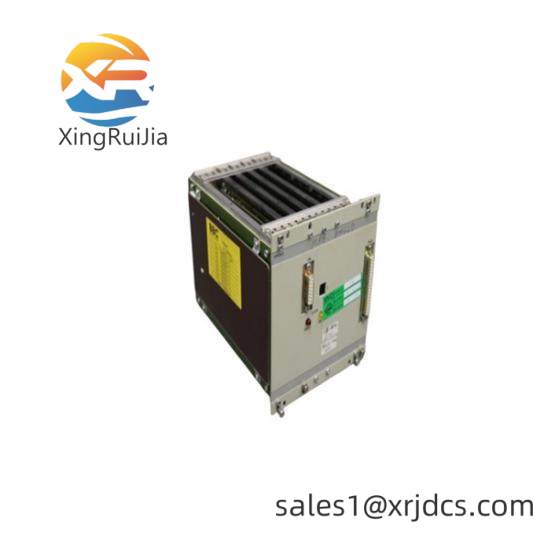 ABB 70PR03B-E Processor Module