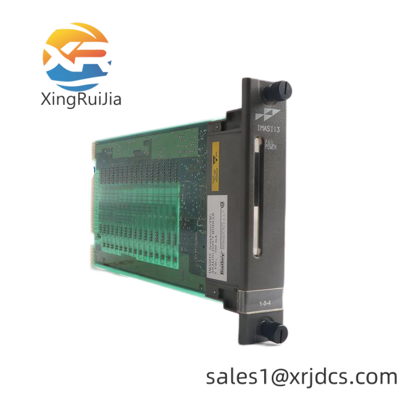 ABB ACS350-03E-01A2-4 frequency converter