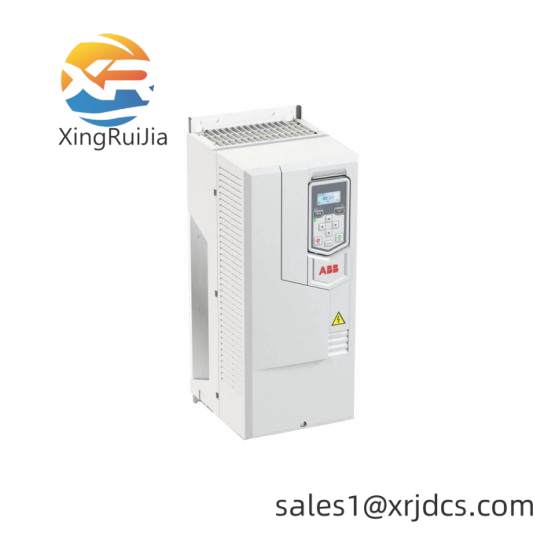 ABB 3HAC032013-001