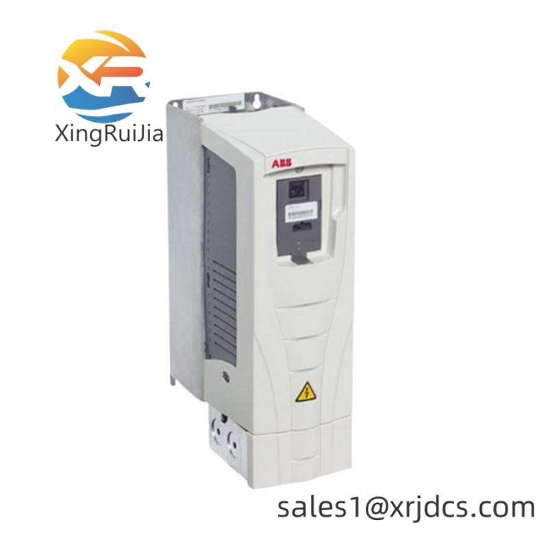 GE IC3600SGBA1