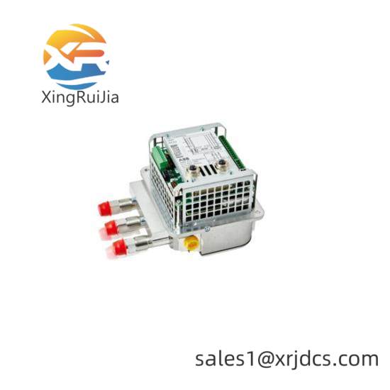 ABB ACU-01B3HNA024871-001 02