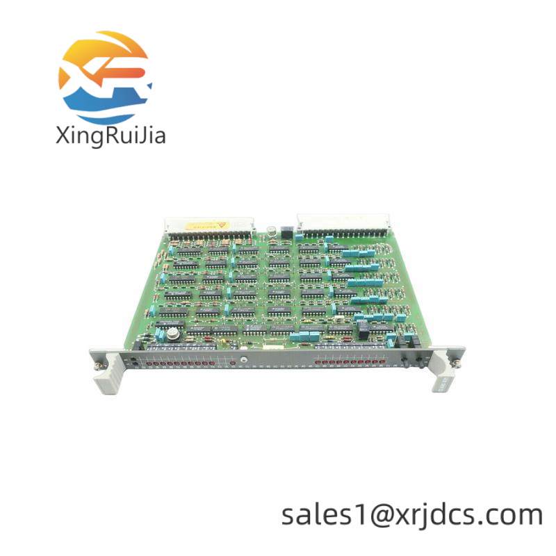 ABB AFC094AE01 HIEE200130R1 control panel