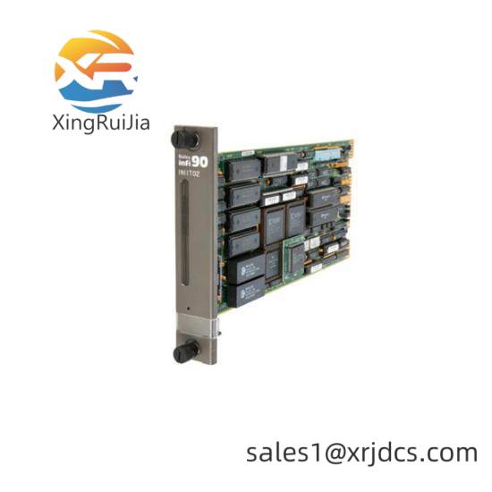 GE ENTERPRISE PLANT INSIGHTS LARGE