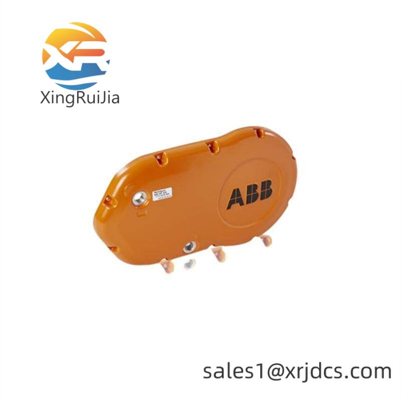 ABB CI535V30 3BSE022162R1
