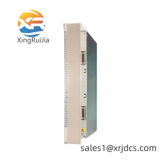 ABB CI627 CI630 3BSE011000R1