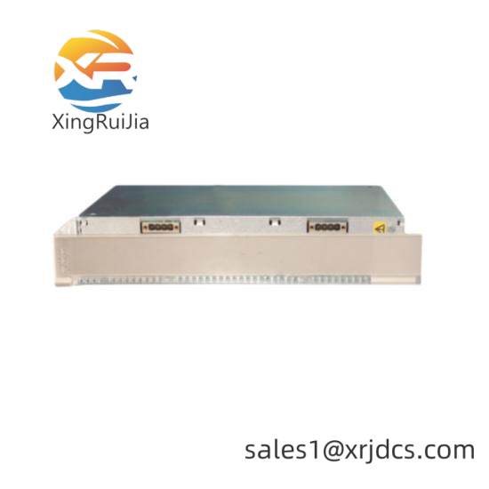 ABB CI627 CI630 3BSE011000R1