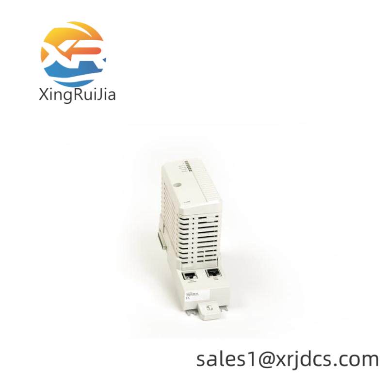 ABB CI868AK01 IEC61850 communication module