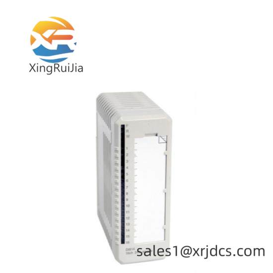 ABB 3BHB030310R0001/3