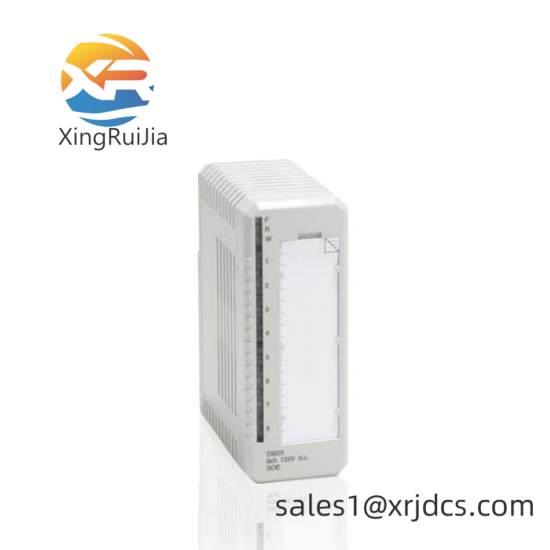 ABB 3HAC025066-001